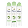 11.4 Ounce (Pack of 1)