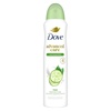 3.8 Ounce (Pack of 1)