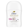 Rose  Pineapple & Pear