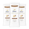 Vanilla and Cocoa Butter
