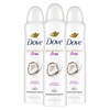 Coconut & Pink Jasmine