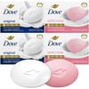 0.29 Ounce (Pack of 11)
