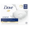 3.75 Ounce (Pack of 14)