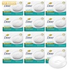 4.75 Ounce (Pack of 12)
