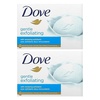 Unscented