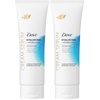 8 Ounce (Pack of 2)