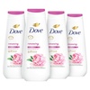 Peony & Rose Oil