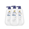 30.6 Fl Oz (Pack of 3)