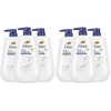 30.6 Fl Oz (Pack of 6)