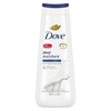 22 Fl Oz (Pack of 1)