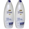 22 Fl Oz (Pack of 2)