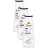 22 Fl Oz (Pack of 3)
