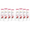 20 Fl Oz (Pack of 8)