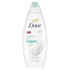 Unscented