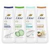 20 Fl Oz (Pack of 4)