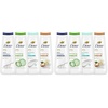 20 Fl Oz (Pack of 8)
