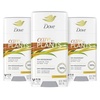 2.6 Ounce (Pack of 3)