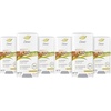 2.6 Ounce (Pack of 6)