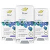 2.6 Ounce (Pack of 3)