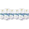 2.6 Ounce (Pack of 6)