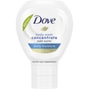 Unscented