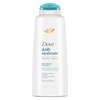 20.4 Fl Oz (Pack of 1)
