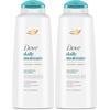 20.4 Fl Oz (Pack of 2)