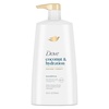 25.4 Fl Oz (Pack of 1)