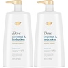 25.4 Fl Oz (Pack of 2)