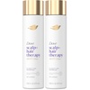 9.25 Fl Oz (Pack of 2)