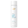 9.25 Fl Oz (Pack of 1)