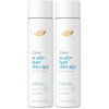 9.25 Fl Oz (Pack of 2)