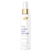 5 Fl Oz (Pack of 1)