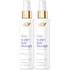 5 Fl Oz (Pack of 2)