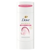 2.6 Ounce (Pack of 1)