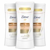 2.6 Ounce (Pack of 3)