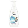 Unscented