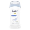 2.6 Ounce (Pack of 3)