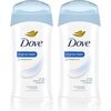 2.6 Ounce (Pack of 12)
