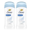 2.6 Ounce (Pack of 2)