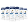 2.6 Ounce (Pack of 6)