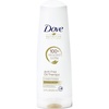 Unscented