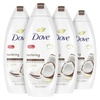 22 Fl Oz (Pack of 4)