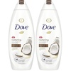 24 Fl Oz (Pack of 2)
