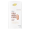 Coconut + Shea