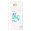 Coconut water + Aloe