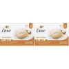 1 Ounce (Pack of 8)