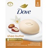 3.75 Ounce (Pack of 72)