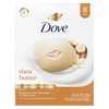 3.75 Ounce (Pack of 8)