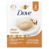 7.5 Ounce (Pack of 1)